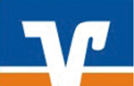 Logo Volksbank Uelzen-Salzwedel